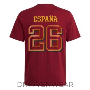 Spain-adidas-FIFA-World-Cup-2026-Champions-Trophy-Celebration-Shirt-2.jpg