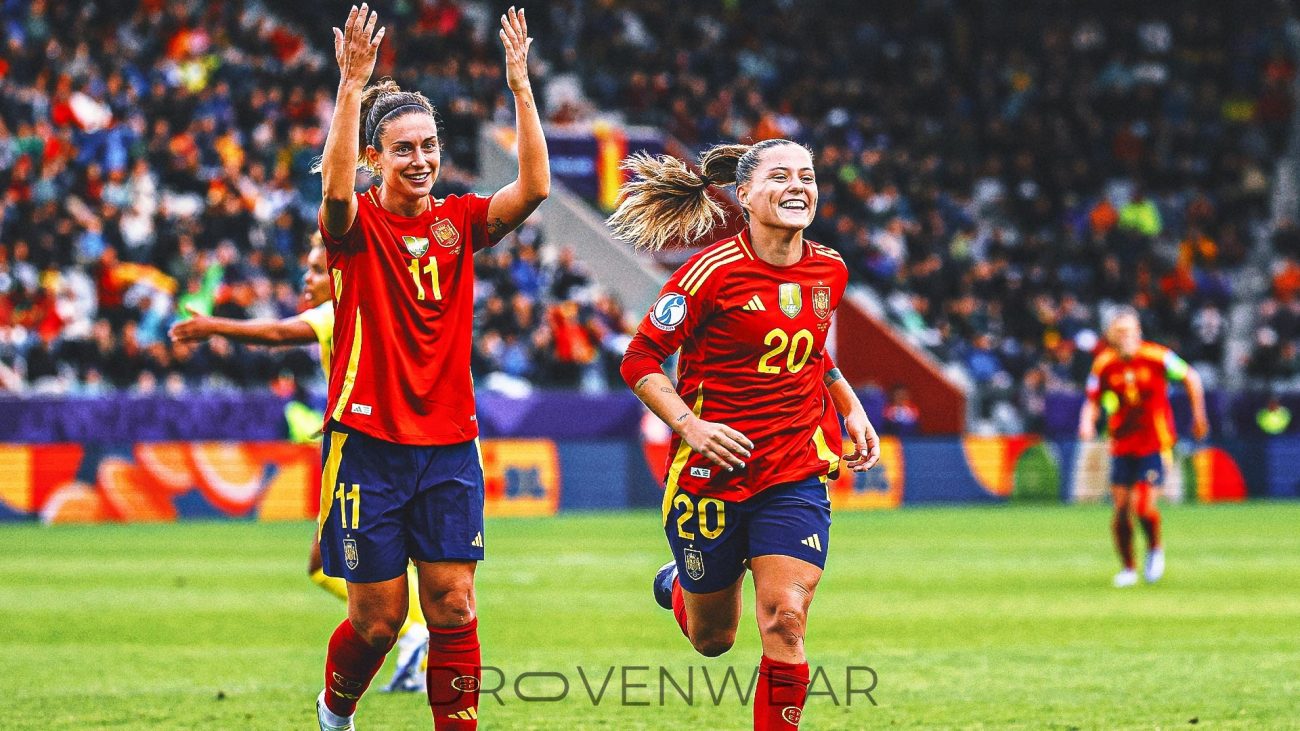 Spain-vs-Belgium-A-Thrilling-World-Cup-Showdown-and-What-It-Means-for-Fans-1