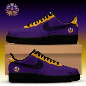 Sparks-WNBA-x-Back-2-Black-Edition-Nike-Air-Force-1-Low-Custom-For-Fans-V2-1.jpg