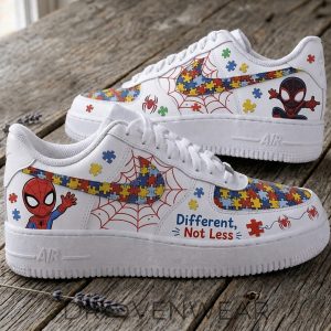Spiderman-Different-Not-Less-Autism-Low-Top-Sneakers-Neurodiversity-Gift-1.jpg
