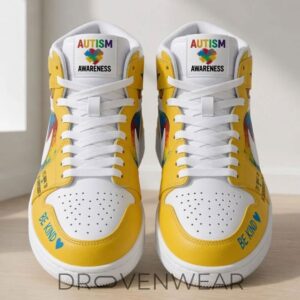 Spongebob-Squarepants-X-Autism-Awareness-Limited-Editon-AJ1-Sneakers-2.jpg