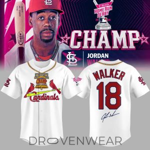 St-Louis-Cardinals-Jordan-Walker-Home-Run-Derby-Champion-Baseball-Jersey-1.jpg
