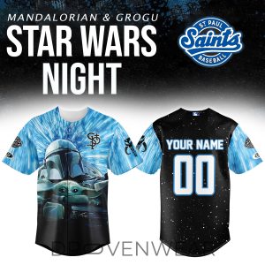 St-Paul-Saints-Mandalorian-Grogu-Inspired-2026-Baseball-Jersey-1.jpg