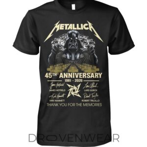 Star-Wars-Darth-Vader-x-Metallica-45th-Anniversary-Tshirt-Limited-Edition-2.jpg