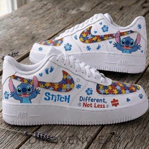 Stitch-Blue-Puzzle-Low-Top-Sneakers-Different-Not-Less-Autism-Gift-1.jpg