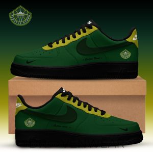 Storm-WNBA-x-Back-2-Black-Edition-Nike-Air-Force-1-Low-Custom-For-Fans-V2-1.jpg