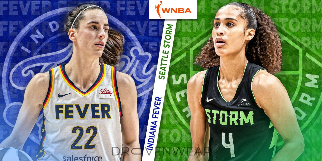 Storm-vs-Fever-A-Groundbreaking-Game-Changing-Womens-Basketball-History-1