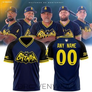 Sultanes-de-Monterrey-x-Batman-2026-Limited-Edition-Jersey-Shirt-1-1.jpg