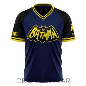 Sultanes-de-Monterrey-x-Batman-2026-Limited-Edition-Jersey-Shirt-2-1.jpg
