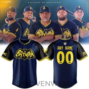 Sultanes-de-Monterrey-x-Batman-Night-2026-Special-Baseball-Jersey-1-1.jpg