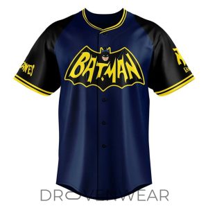 Sultanes-de-Monterrey-x-Batman-Night-2026-Special-Baseball-Jersey-2-1.jpg