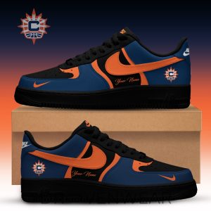 Sun-WNBA-x-Back-2-Black-Edition-Nike-Air-Force-1-Low-Custom-For-Fans-1.jpg