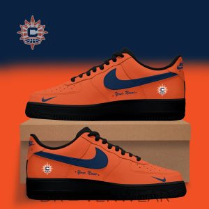 Sun-WNBA-x-Back-2-Black-Edition-Nike-Air-Force-1-Low-Custom-For-Fans-V2-1.jpg