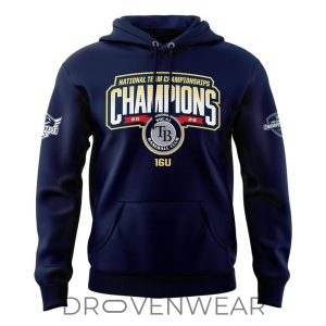 TB-SoCal-EvoShield-2026-USA-Baseball-National-Team-Championships-16U-Champions-TwoSided-Graphic-Hoodie-Set-2.jpg
