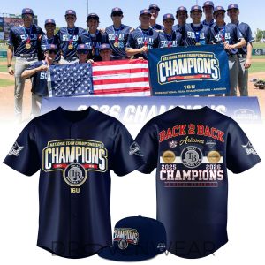 TB-SoCal-EvoShield-2026-USA-Baseball-National-Team-Championships-16U-Champions-TwoSided-Graphic-Jersey-1.jpg