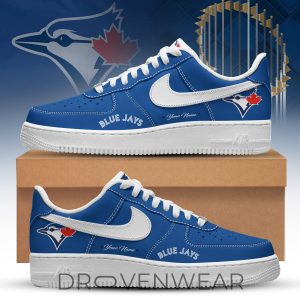TOR Special Heritage 2026 Limited Edition Shoes by Drovenwear.com