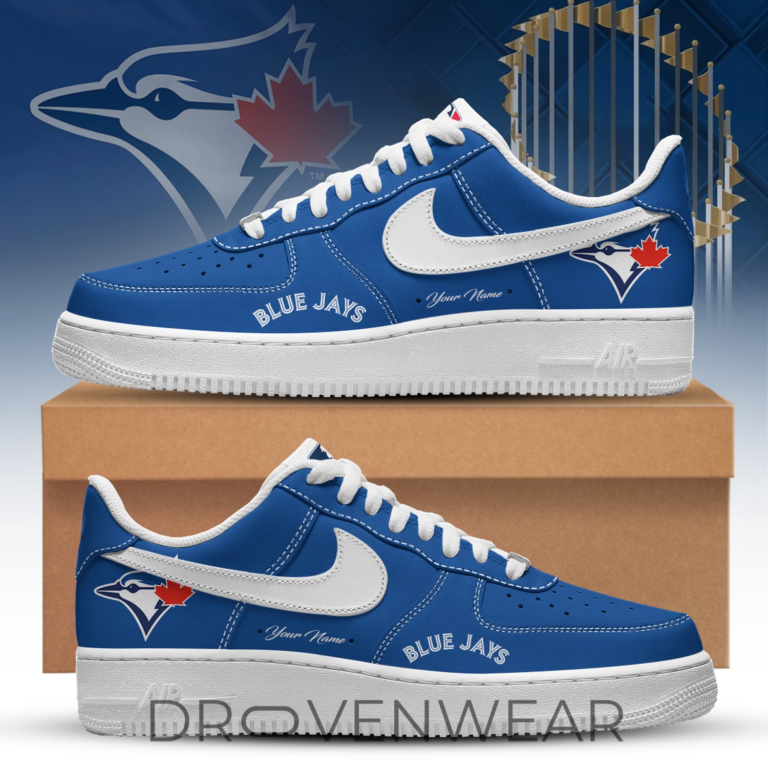 TOR Special Heritage 2026 Limited Edition Shoes TOR Special Heritage 2026 Limited Edition Shoes