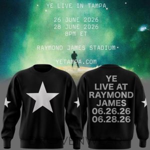Tampa-2026-Ye-Live-Concert-Tour-Raymondames-Stadium-Sweatshirt-1.jpg
