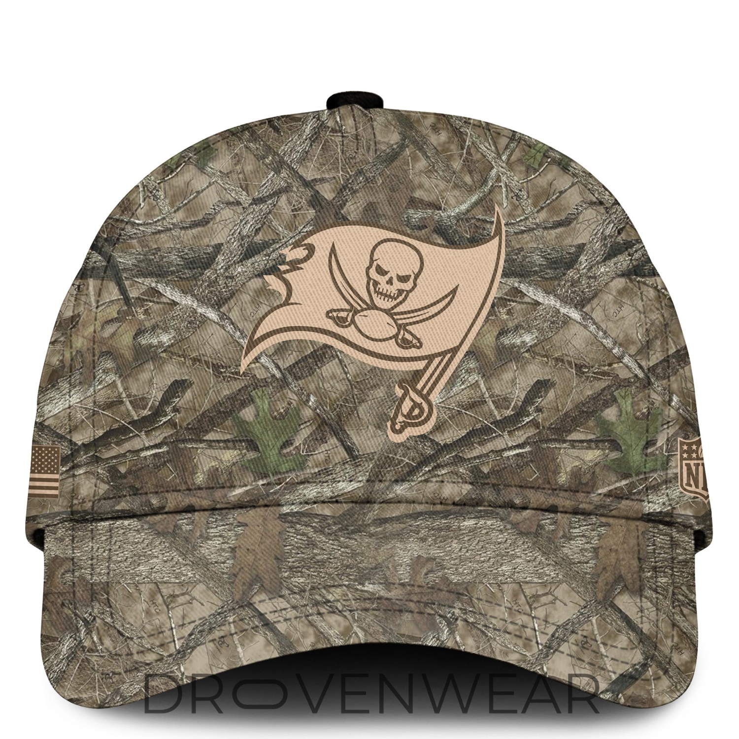Tampa Bay Buccaneers Deer Hunting Limited Edition Hoodie Tampa Bay Buccaneers Deer Hunting Limited Edition Hoodie