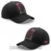 Tampa Bay Buccaneers New 2026 Special Edition Hoodie - Image 2
