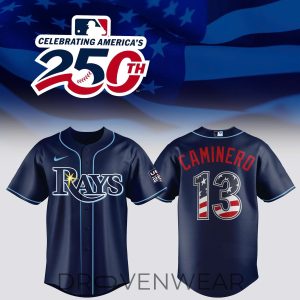 Tampa-Bay-Rays-Celebrating-Americas-250th-Limited-Edition-Baseball-Jersey-1.jpg