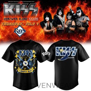 Tampa-Bay-Rays-x-KISS-Forever-Band-XXX-Years-on-Fire-Anniversary-Tour-2026-Jersey-1.jpg