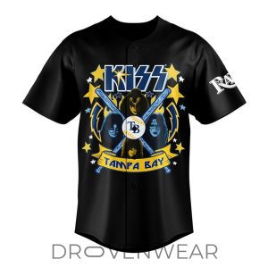 Tampa-Bay-Rays-x-KISS-Forever-Band-XXX-Years-on-Fire-Anniversary-Tour-2026-Jersey-2.jpg