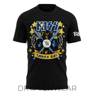 Tampa-Bay-Rays-x-KISS-Forever-Band-XXX-Years-on-Fire-Anniversary-Tour-2026-Shirt-2.jpg