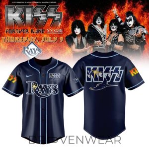 Tampa-Bay-Rays-x-KISS-Forever-Tour-2026-Limited-Edition-Baseball-Jersey-1.jpg