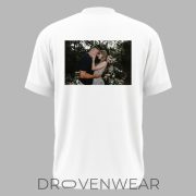 Taylor Swift "JUST&T MARRIED" 2026 Special Edition Shirt - Image 3