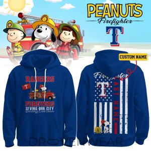 Texas-Rangers-Snoopy-Firefighter-Personalized-Blue-Hoodie-2026-1-1.jpg
