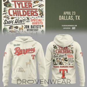 Texas-Rangers-and-Tyler-Childers-Limited-Edition-Snipe-Hunt-Tour-Hoodie-1.jpg