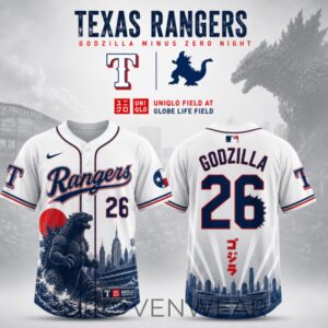 Texas-Rangers-x-Godzilla-Minus-Zero-Night-Jersey-2026-Custom-Name-Number-1-1.jpg