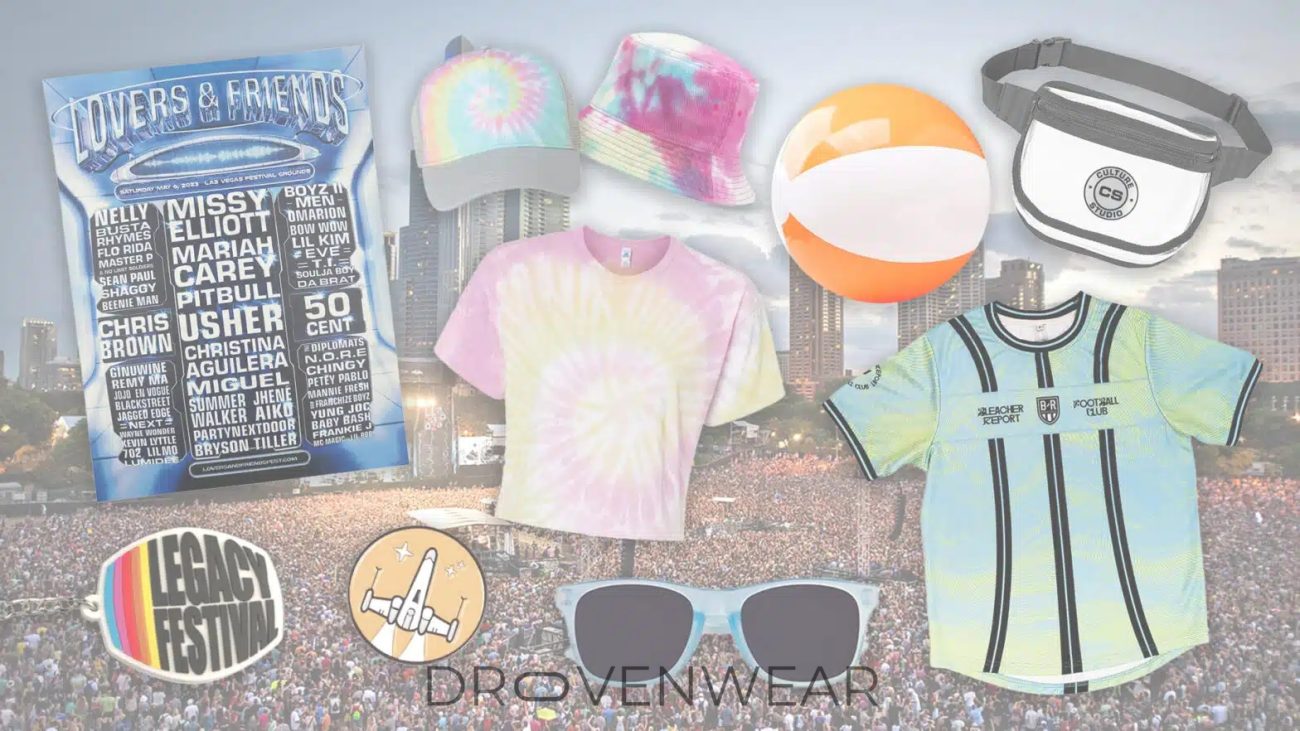 The-Current-Buzz-Around-Concerts-Highlights-Hiccups-and-MustHave-Merchandise-1