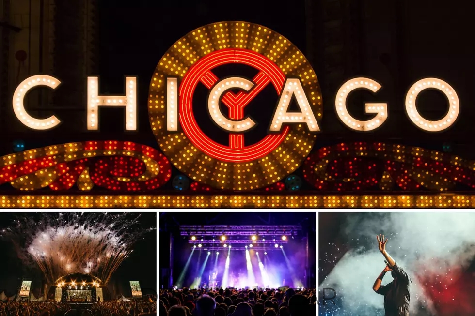 The Current Buzz Around Concerts: Highlights, Hiccups, and Must-Have Merchandise