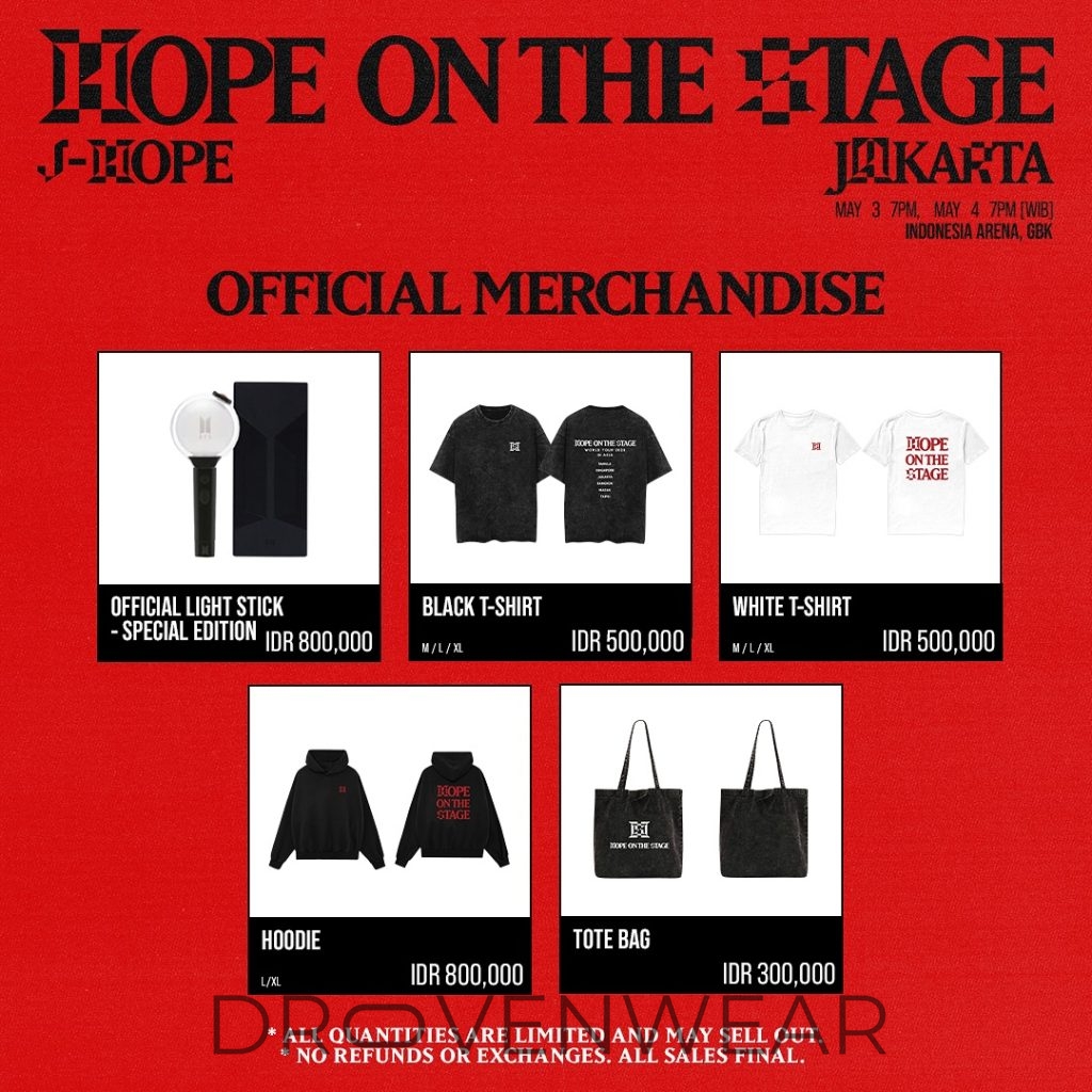 The Current Buzz Around Concerts: Highlights, Hiccups, and Must-Have Merchandise