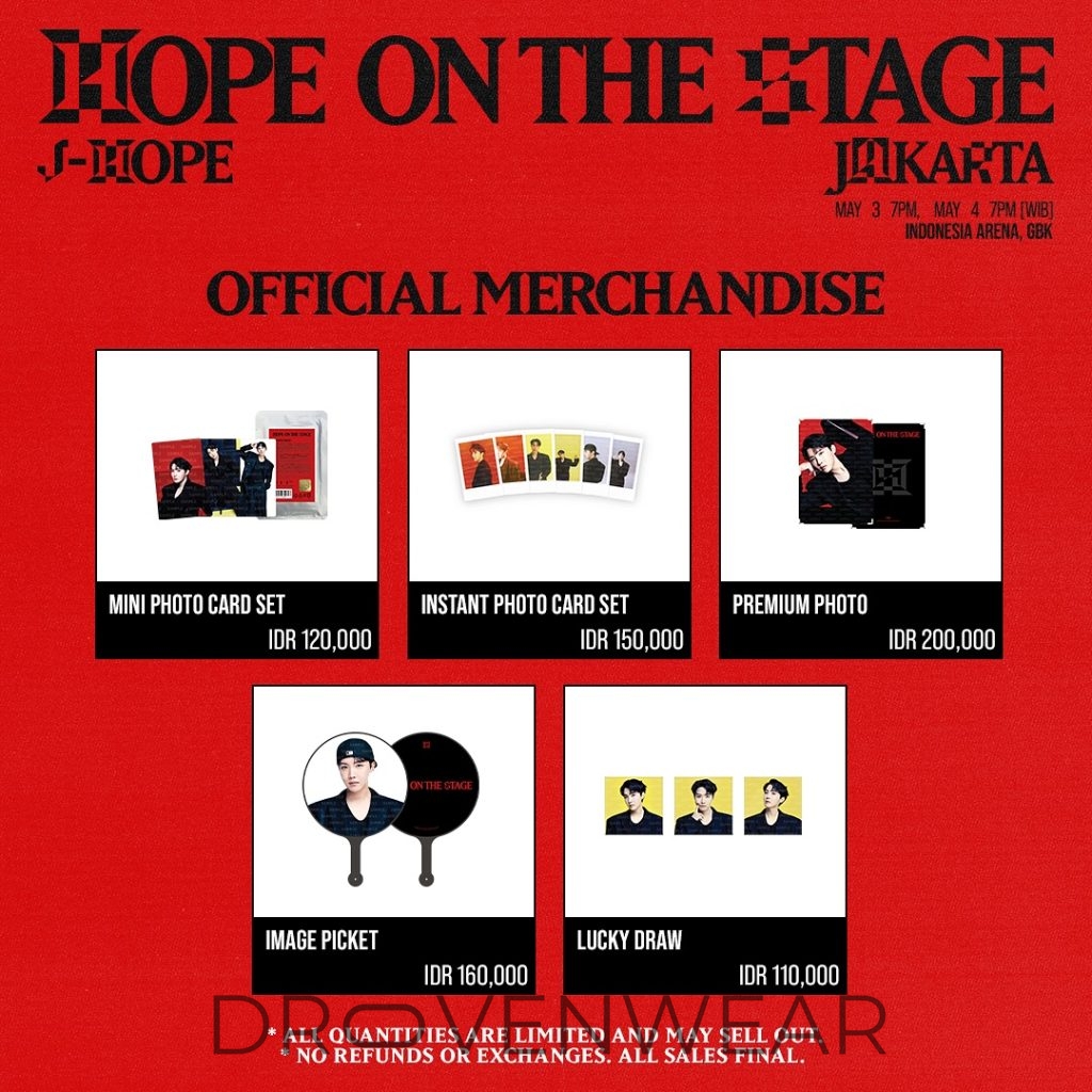 The Current Buzz Around Concerts: Highlights, Hiccups, and Must-Have Merchandise
