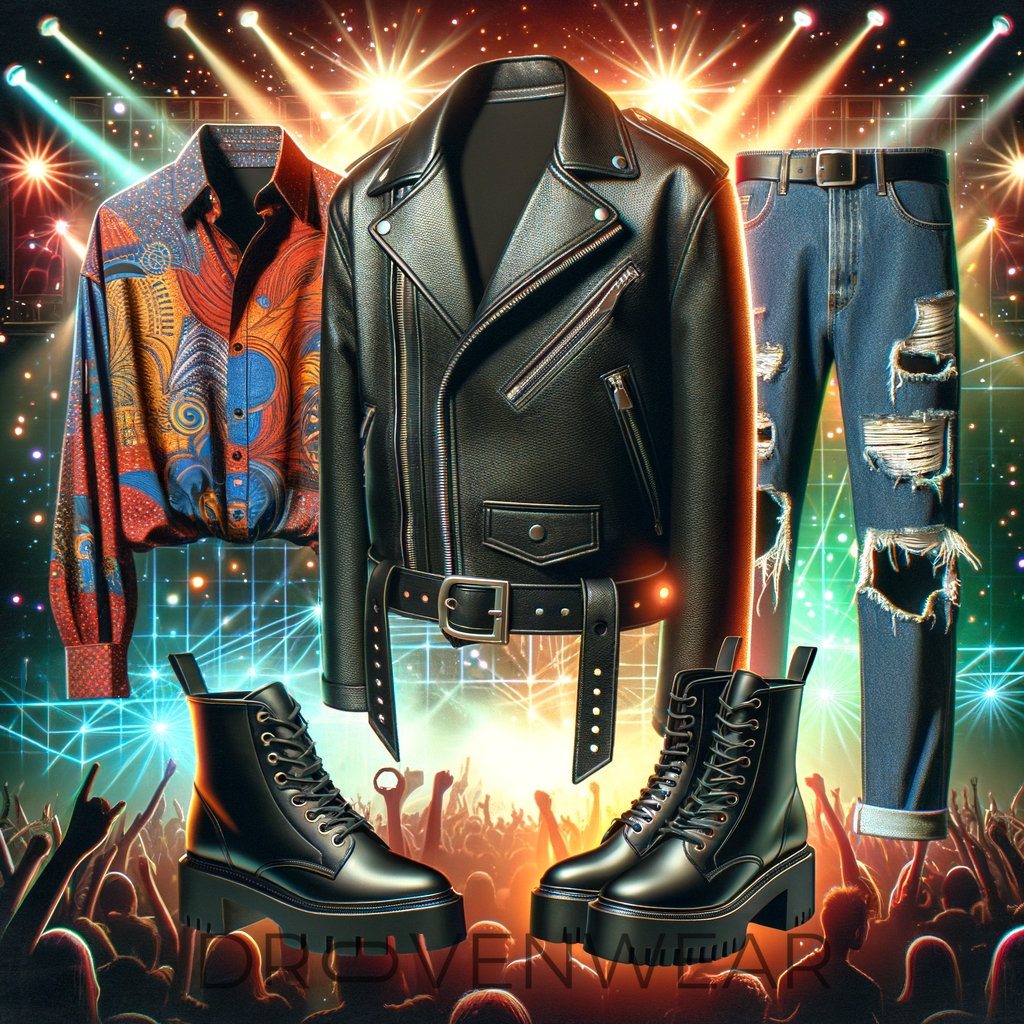 The Current Buzz Around Concerts: Highlights, Hiccups, and Must-Have Merchandise