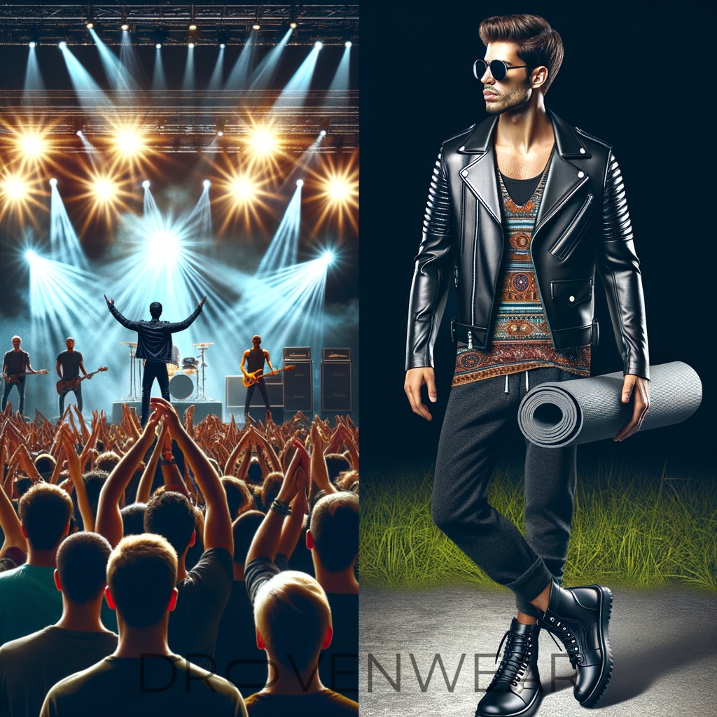 The Current Buzz Around Concerts: Highlights, Hiccups, and Must-Have Merchandise