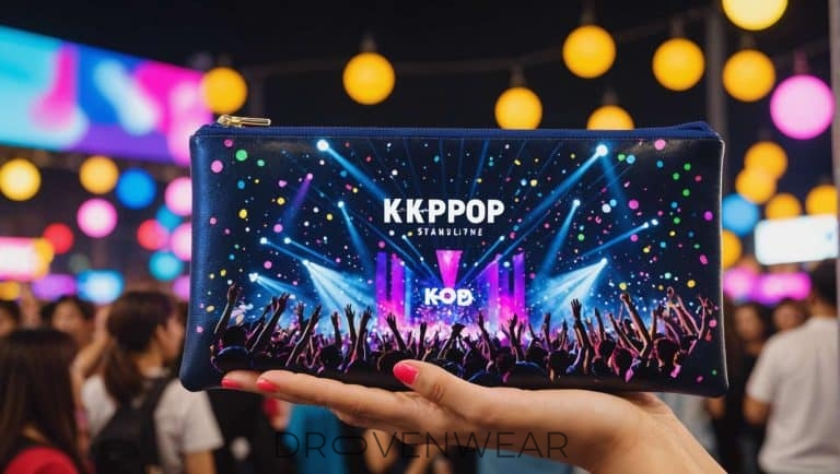 The Current Buzz Around Concerts: Highlights, Hiccups, and Must-Have Merchandise