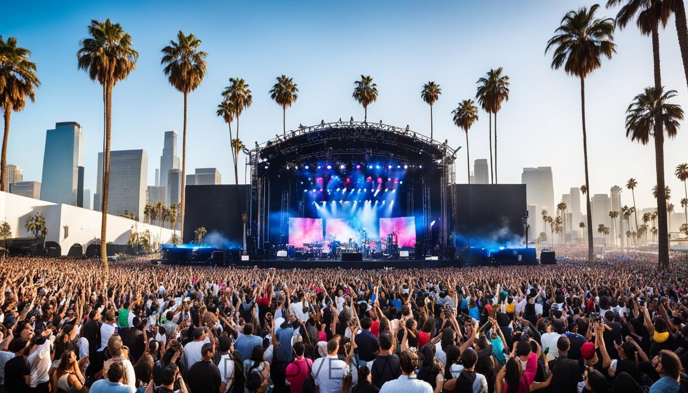 The Current Buzz Around Concerts: Highlights, Hiccups, and Must-Have Merchandise
