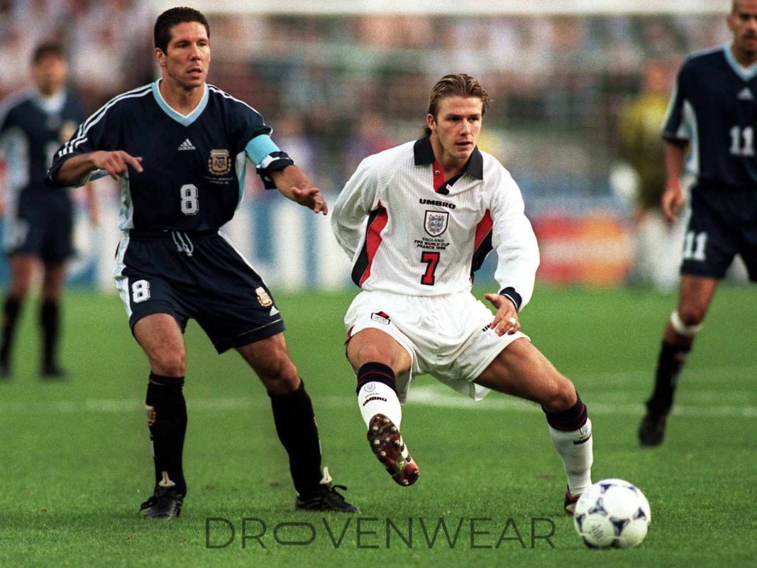 The-England-vs-Argentina-Rivalry-A-World-Cup-Epic-You-Cant-Miss-1