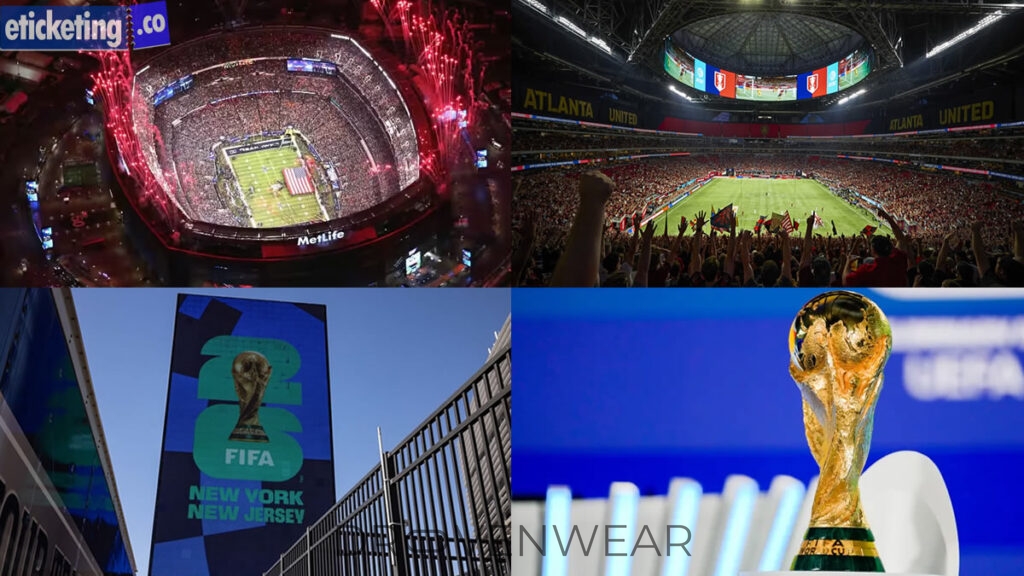 The-Excitement-Surrounding-the-FIFA-Final-What-You-Need-to-Know-1