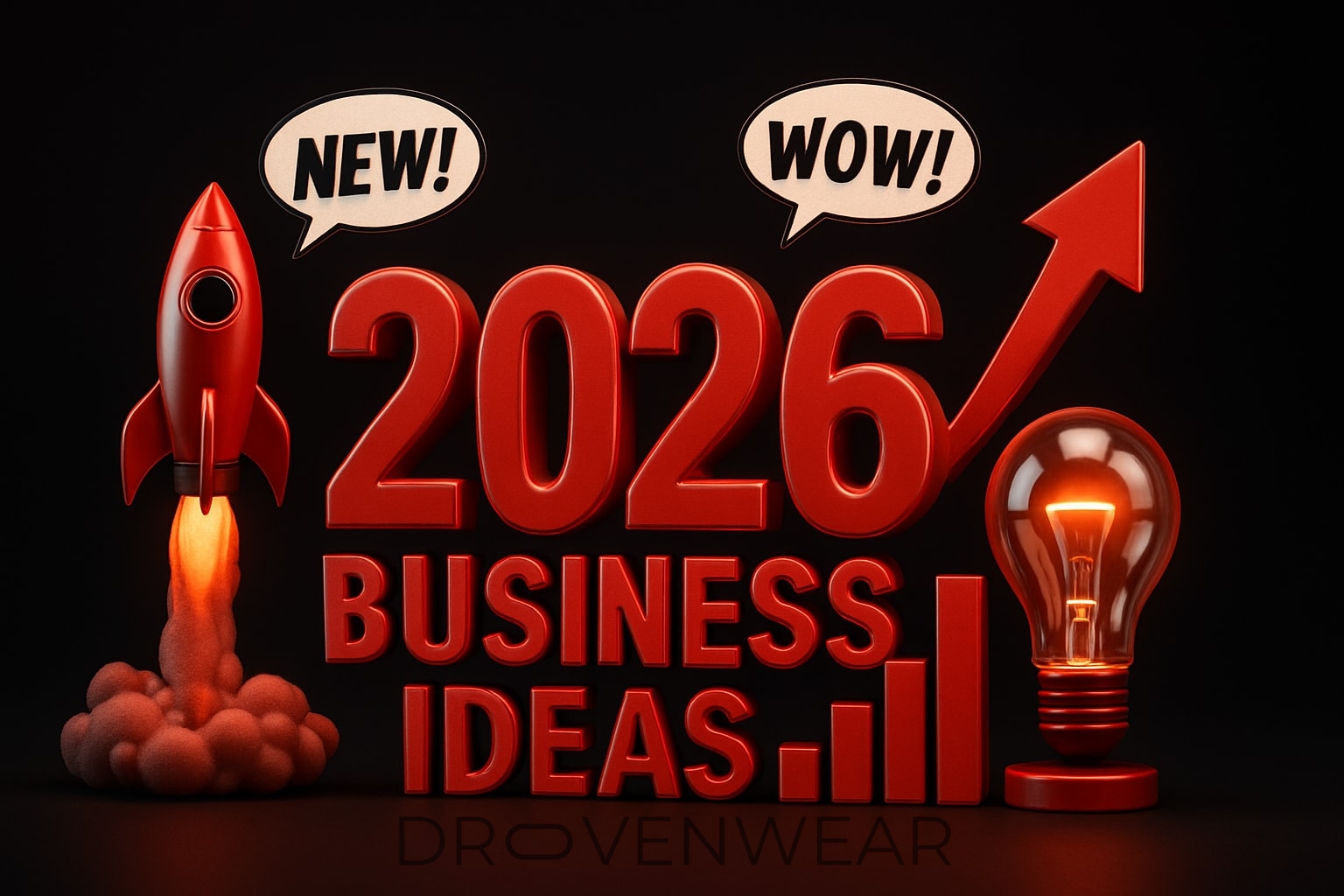 The Rise of Exciting Events in 2026: What You Need to Know
