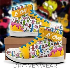 The-Simpsons-Keith-Haring-Art-Style-High-Top-PU-Leather-Sneakers-Pop-Art-Cartoon-Shoes-for-Women-Men-1.jpg
