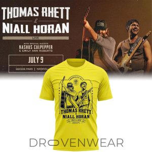 Thomas-Rhett-Niall-Horan-x-Nashville-SC-2026-Limited-Edition-Shirt-1.jpg