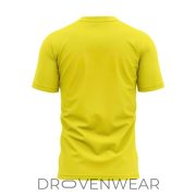 Thomas Rhett & Niall Horan x Nashville SC 2026 Limited Edition Shirt - Image 3