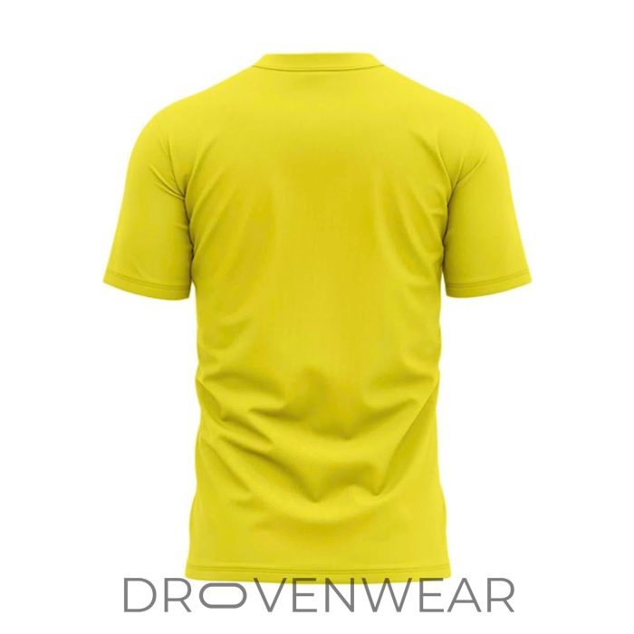 Thomas Rhett & Niall Horan x Nashville SC 2026 Limited Edition Shirt - Image 3