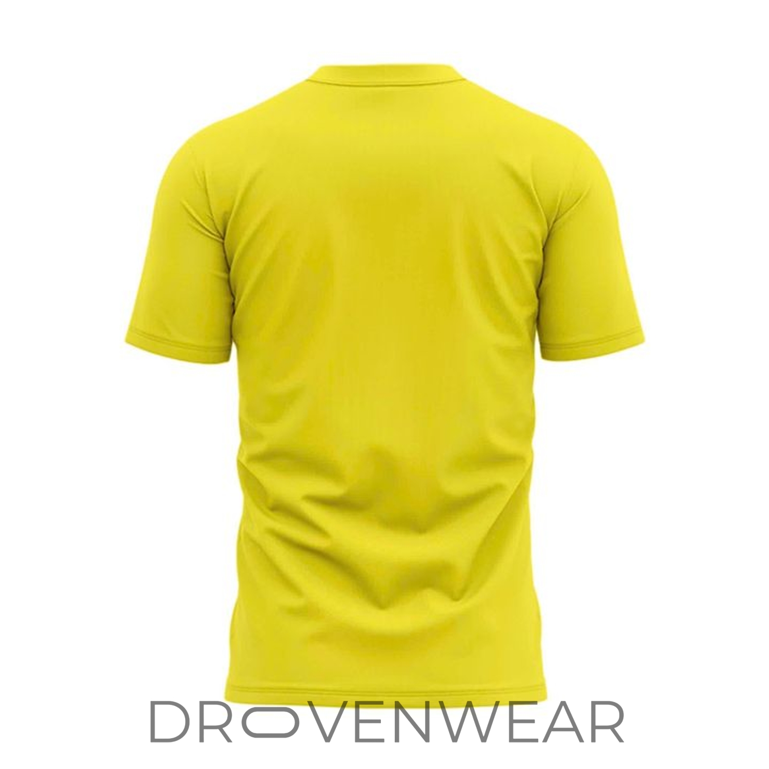 Thomas Rhett & Niall Horan x Nashville SC 2026 Limited Edition Shirt Thomas Rhett & Niall Horan x Nashville SC 2026 Limited Edition Shirt