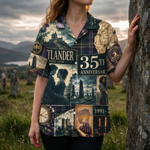 Time-Traveling-Hawaiian-Shirt-Personalized-Gifts-For-Book-Lovers-04qhta-1.jpg